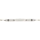 Philips - PBZ20073000 MASTER MHN-LA 2000W/956 400V XWH
