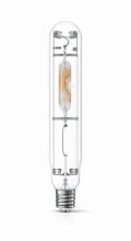 Philips - PBZ18373645 HPI-T 1000W/543 E40 1SL/4
