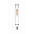 Philips - PBZ18373645 HPI-T 1000W/543 E40 1SL/4