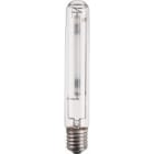 Philips - PBZ19229515 MST SON-T PIA Plus 150W/220 E40 - 1SL/12