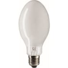 Philips - PBZ18186230 SON 70W/220 I E27 1CT/24