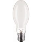 Philips - PBZ19344515 MASTER SON PIA Plus 250W/220 E40 1SL/12