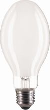Philips - PBZ18195430 SON 50W/220 E27 1CT/24