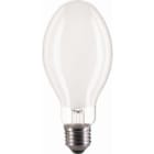 Philips - PBZ18195430 SON 50W/220 E27 1CT/24