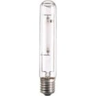Philips - PBZ18412245 SON-T 1000W E40 1SL/4