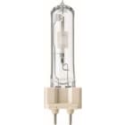 Philips - PBZ19927015 MASTERC CDM-T 70W/942 G12 1CT/12