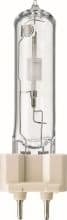 Philips PBZ21126215 MASTERC CDM-T 35W/842 G12 1CT/12
