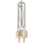 Philips - PBZ19780115 MASTERC CDM-T 150W/830 G12 1CT