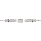 Philips - PBZ20078500 MASTER MHN-LA 1000W/842 230V XWH