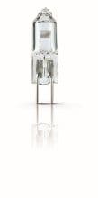 Philips PBZ40981250 7023 100W GY6.35 12V 1CT/10X10F
