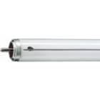 Philips - PBZ26135940 TL-X XL 20W/33-640 SLV/25
