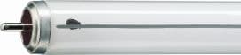 Philips - PBZ26135940 TL-X XL 20W/33-640 SLV/25