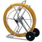 DIETZEL - DIE087491 KabeleinziehgerAt,150m,RAhrenaal,A9mm