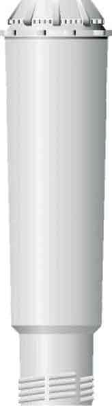 KRUPS KEUF088 Wasserfilter f. ca.2Monate (50L. Wasser)