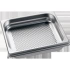 AEG HAUSGERATE - AGZ902979553 GarbehAlterSet (gelocht u. ungelocht)