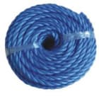 DEVI - DEI19406016 Entlastungsseil Nylon