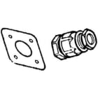 DEVI - DEI11010410 IsoliereinfA1/4hrung