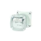 DEVI - DEI19400167 Anschlussdose