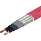 DEVI - DEI98300759 DEVIpipeguard 25 300m Trommel rot