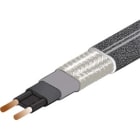 DEVI - DEI98300809 DEVIiceguard 18 300m Trommel