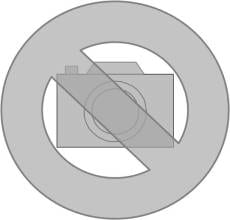 BEURER - BUE65817 BlutdruckmessgerAt f. Oberarm Memory in