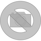 MIELE MIE96110072 VG!C GarbehAlter ungelocht