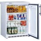 Liebherr - LIE994782151 FlaschenkA1/4hlschrank unt. statisch 3Ro