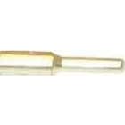 DEVI - DEI12500120 FA1/4hlerhA1/4lse 10/6mm fA1/4r Flexschl