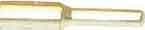 DEVI DEI12500120 FA1/4hlerhA1/4lse 10/6mm fA1/4r Flexschl