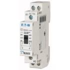 EATON EAO103168 Z-TN230/2S2O REL+ I-AUT-O 230V 2NA+2NC