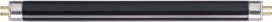 Philips PBZ95101427 TL 4W BLB 1FM/10X25CC