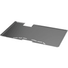 BOSCH ROBERT BOSHEZ392800 Zwischenboden 80 cm 4 x Touch / Piezo