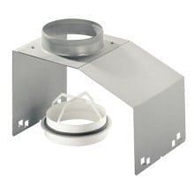 BOSCH ROBERT BOSDHZ7402 Montagehilfe fA1/4r LA1/4fterbausteine