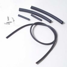 DEVI - DEI18055510 Reparaturset f. DEVImat (DTIF) DA1/4nnbe