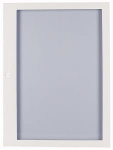 EATON - EAO240766 BFZ-UTT-5/165 PORTA TRASP Q.INCASSO 5X33