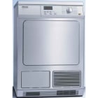 Miele - MIE6431030 GewerbeWT 6,5kg, Kondens, edelstahl