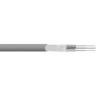 DATWAYLER - DAT185272 Kabel mit Funktionserhalt FE180 E90