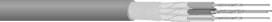 DATWAYLER DAT185272 Kabel mit Funktionserhalt FE180 E90