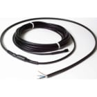 DEVI - DEI89846012 DEVIsnow 30T (DTCE) 45m 1350W 230V