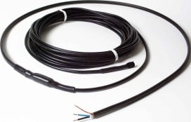 DEVI DEI89846004 DEVIsnow 30T (DTCE) 20m 630W 230V