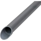 DIETZEL - DIE084204 PVC-Panzerrohr, A32mm, starr, mittel, g