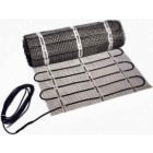 DEVI - DEI83901957 DTCE-175 1550W 0.75mx11.7m 8.8mA2