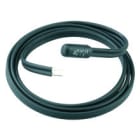 RUTENBECK RUTN700 802 201 Temperatursensor fA1/4r TCR easy Plus RE