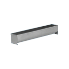 MIELE MIE96110094 VG!C Terrinen und Parfaitform halbrund