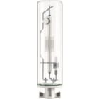 Philips - PBZ20751715 MASTERC CDM-Tm Mini 20W/830 PGJ5 1CT/12