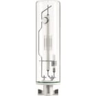 Philips - PBZ15382500 MC CDM-Tm Elite Mini 35W/930 GU6.5 1CT