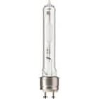Philips - PBZ20853815 MST CosmoWh CPO-TW Xtra 140W/728 PGZ12
