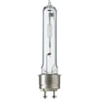 Philips - PBZ21121715 MST CosmoWh CPO-TW Xtra 90W/728 PGZ12