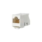 Metz - MEZ130909-I E-DAT modul 8(8) Cat6 UAE