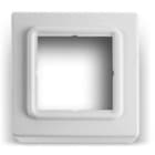 DATWAYLER - DAT1406273 Ap-Gehaeuse 40mm Inkl.Rahmen